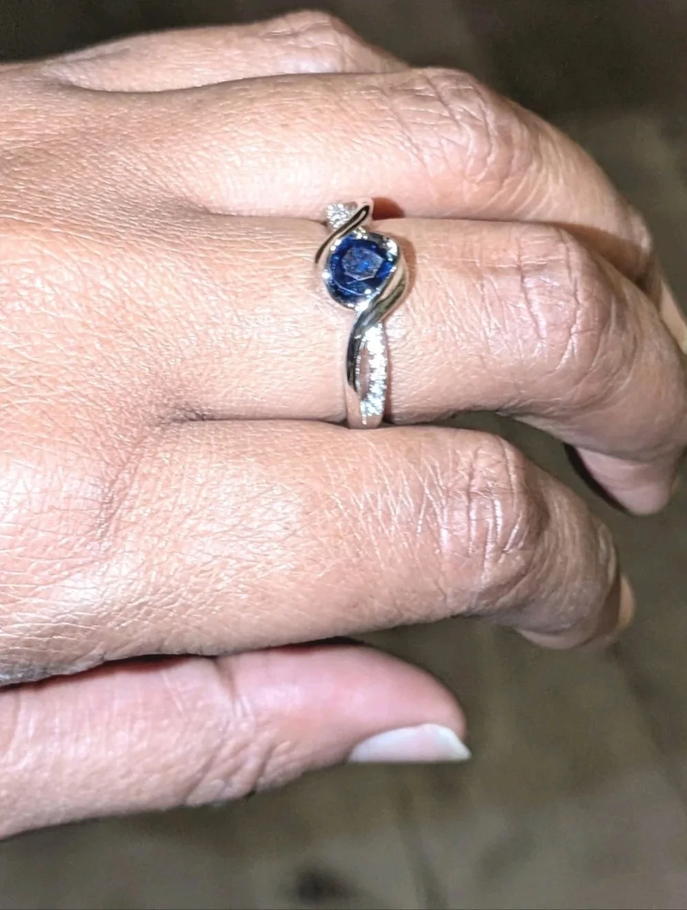 N/A this 2ct